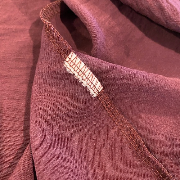 Petite Assembly Blouse - Picture 4 of 5